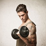 Aliquam erat volutpat