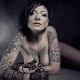 Lorem ipsum dolor sit